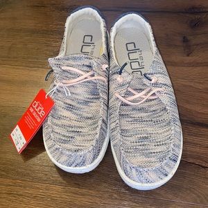 Hey dudes brand new.